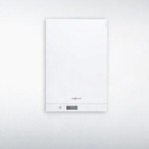 Viessmann Kombi Vitodens111W