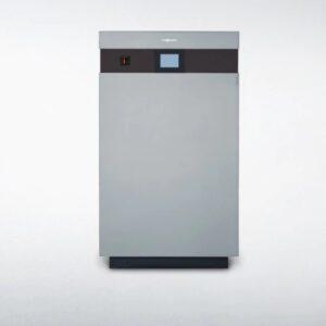 Viessmann Isı Pompası VITOCAL350GPRO