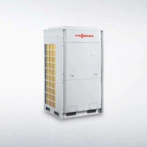 Viessmann Vrf Vitoclima 333-S VRF