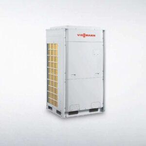 Viessmann Vrf Vitoclima333S